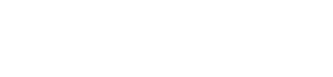 Une Dantas Corretora de Seguros